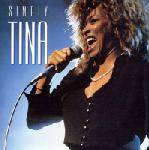 Tina Turner : Simply Tina